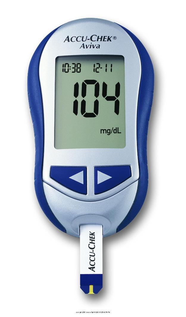 clipart blood glucose monitor - photo #36
